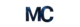 mc letter logo